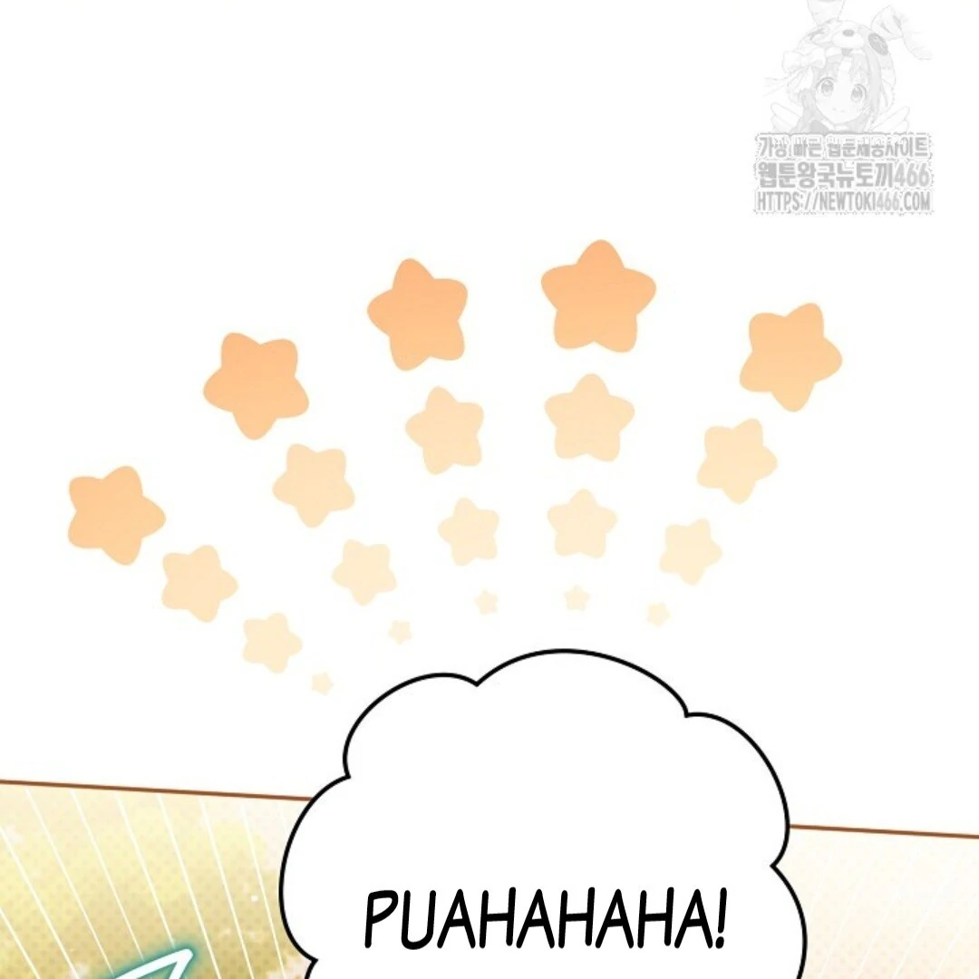 Baca Sigrid - Chapter 128 halaman 32