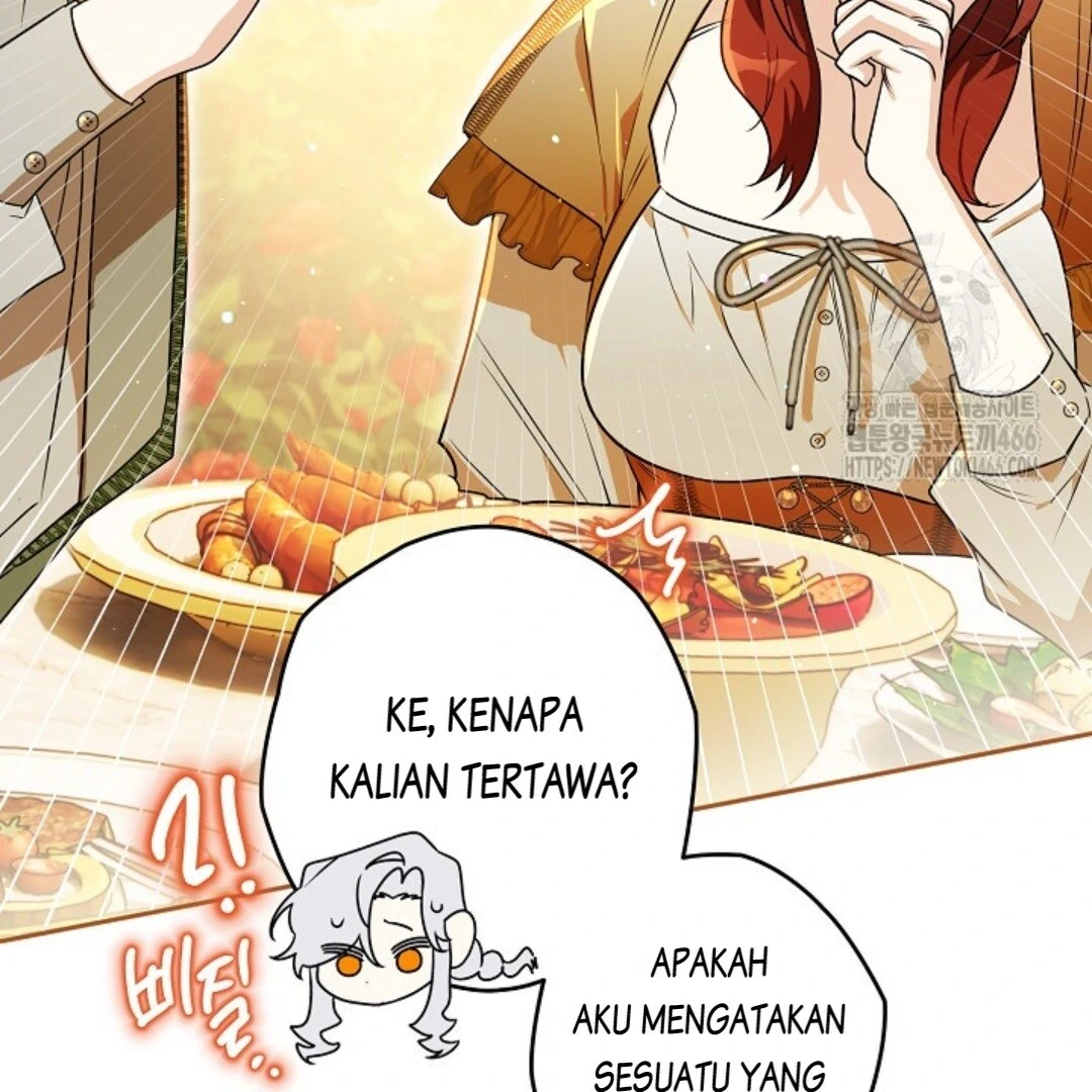 Baca Sigrid - Chapter 128 halaman 34