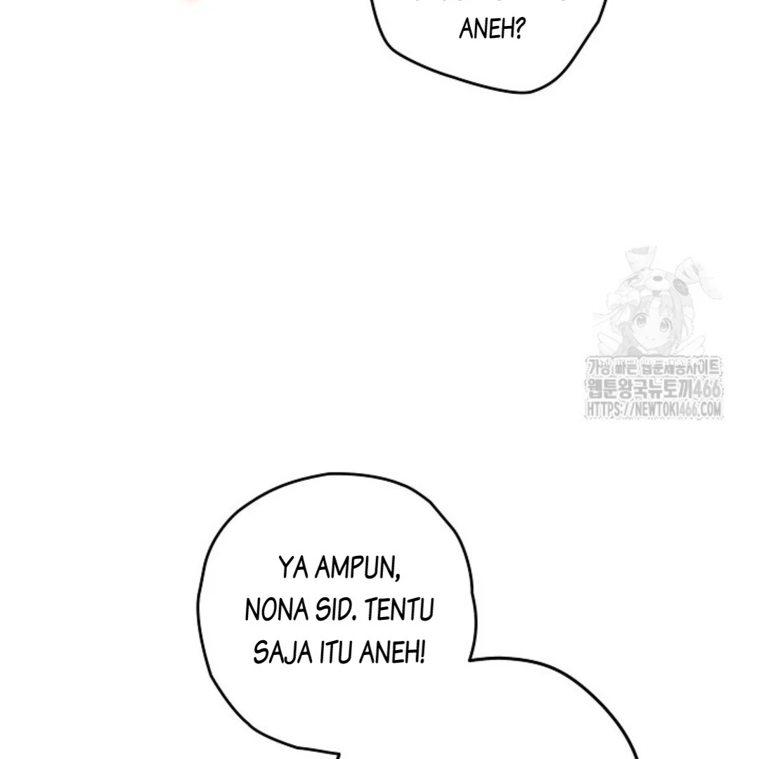 Baca Sigrid - Chapter 128 halaman 35