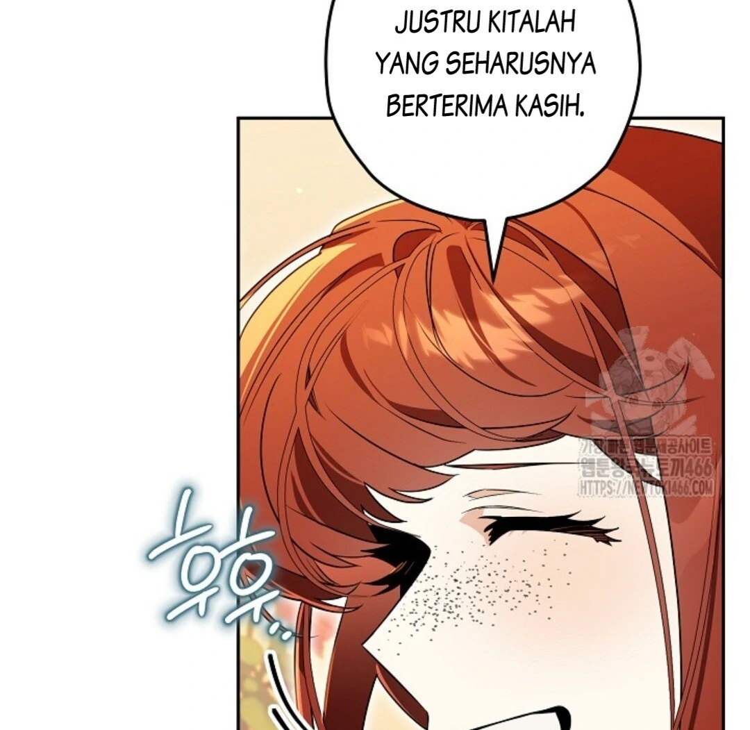 Baca Sigrid - Chapter 128 halaman 36