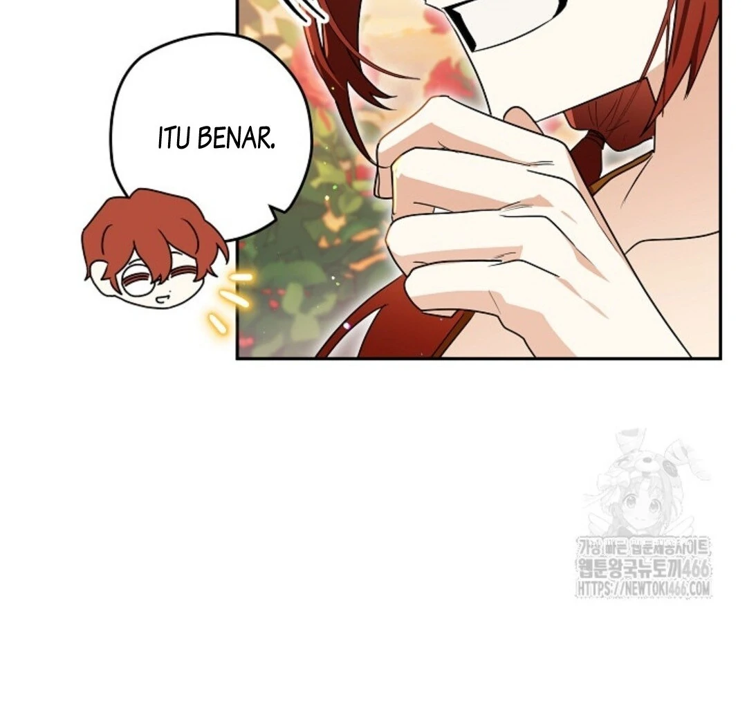 Baca Sigrid - Chapter 128 halaman 37