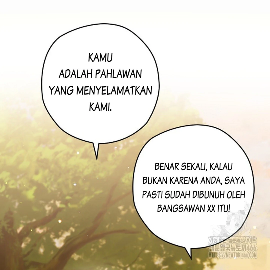 Baca Sigrid - Chapter 128 halaman 38