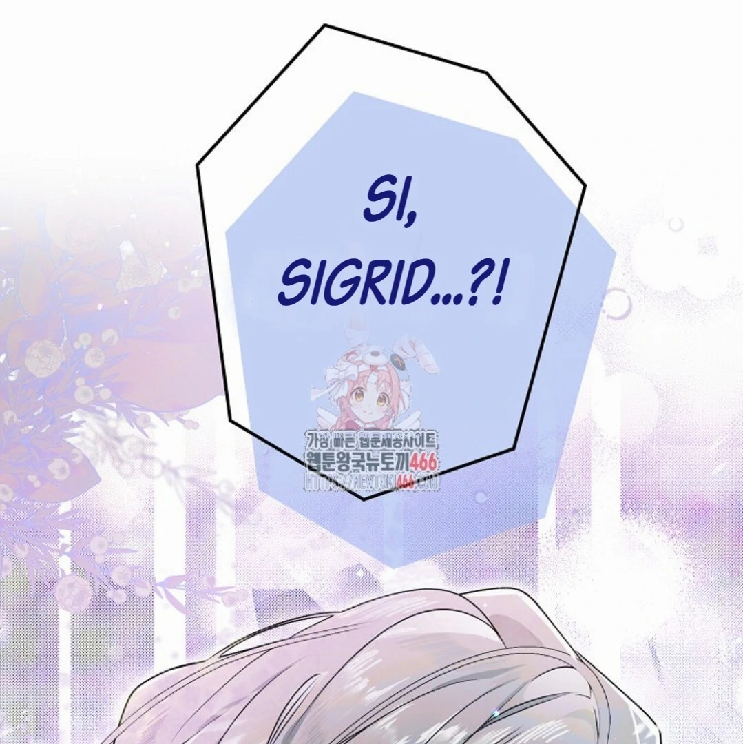 Baca Sigrid - Chapter 128 halaman 4