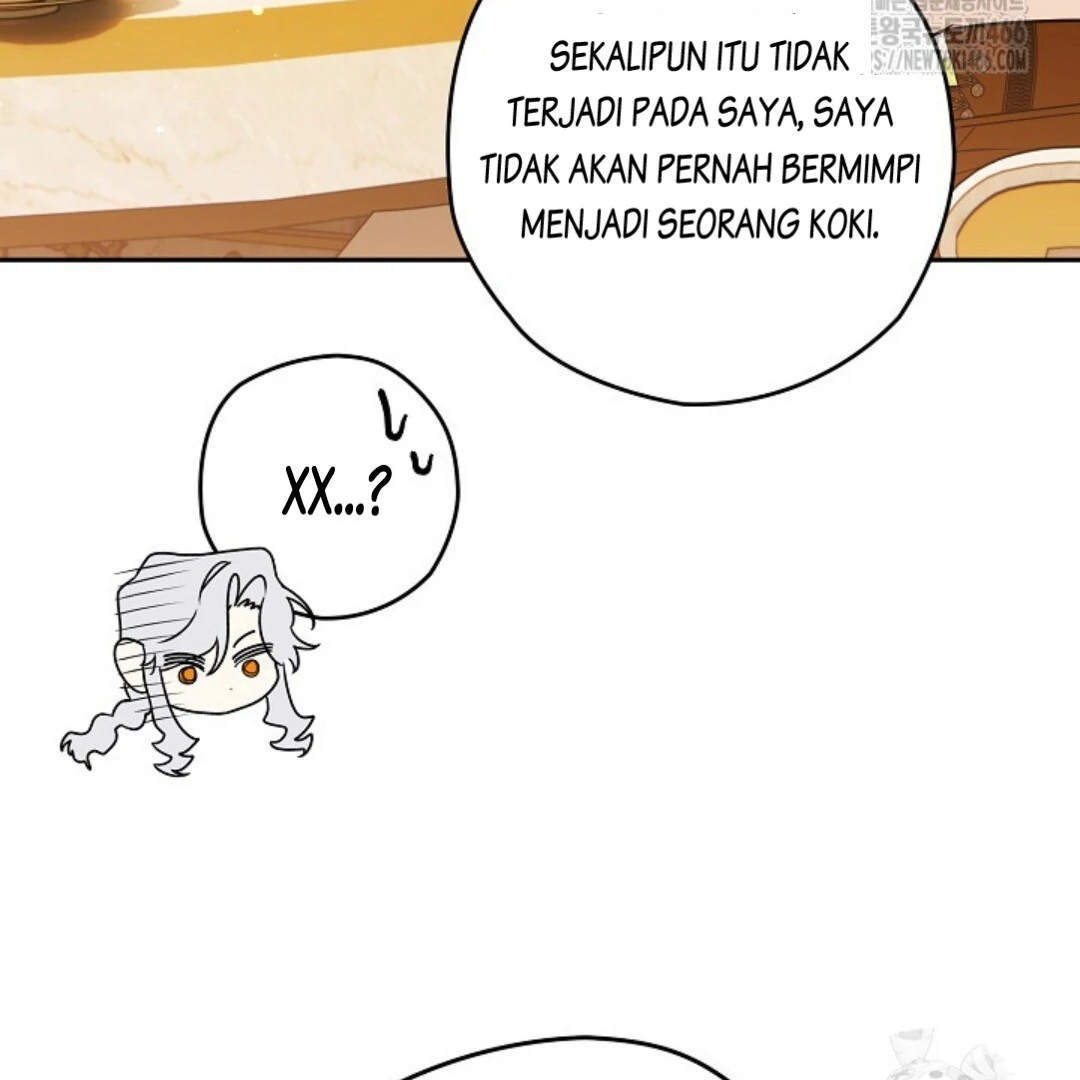 Baca Sigrid - Chapter 128 halaman 40