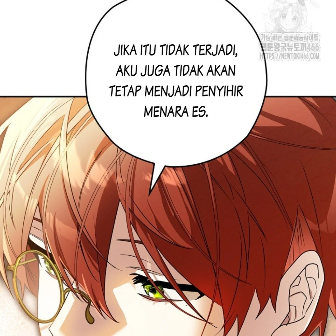 Baca Sigrid - Chapter 128 halaman 41