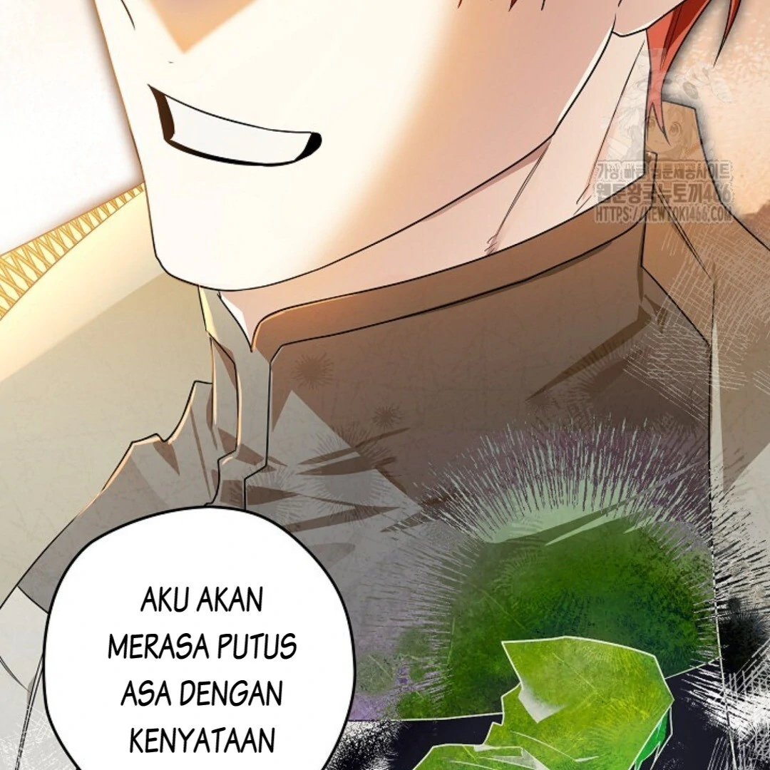 Baca Sigrid - Chapter 128 halaman 42