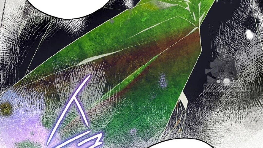 Baca Sigrid - Chapter 128 halaman 43