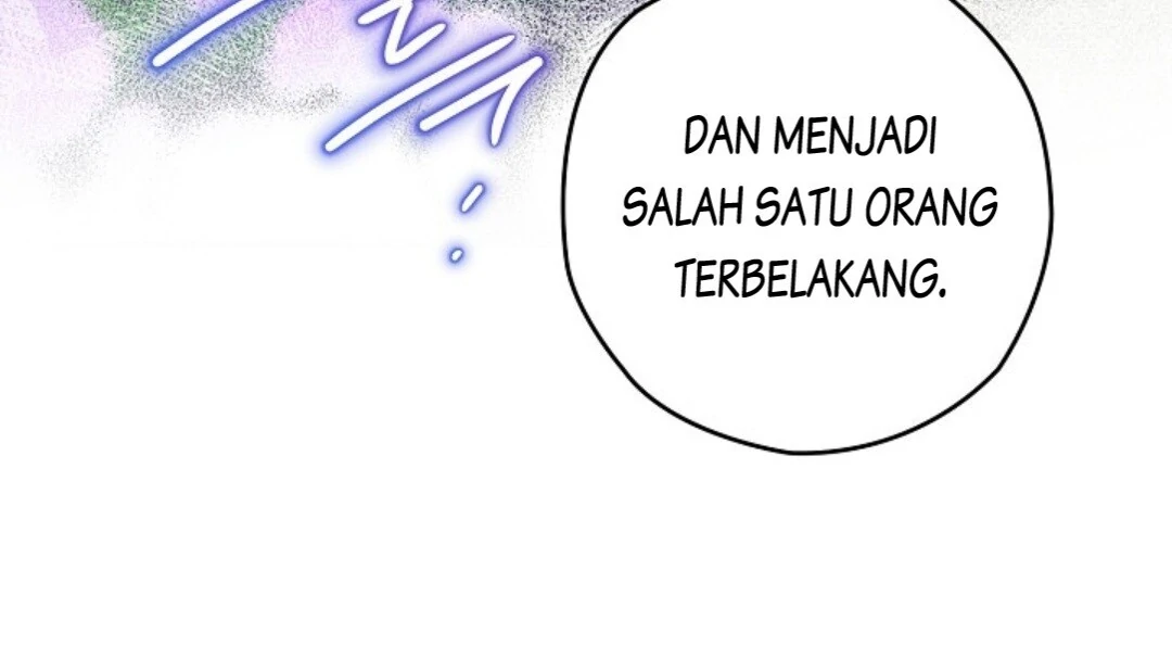 Baca Sigrid - Chapter 128 halaman 44