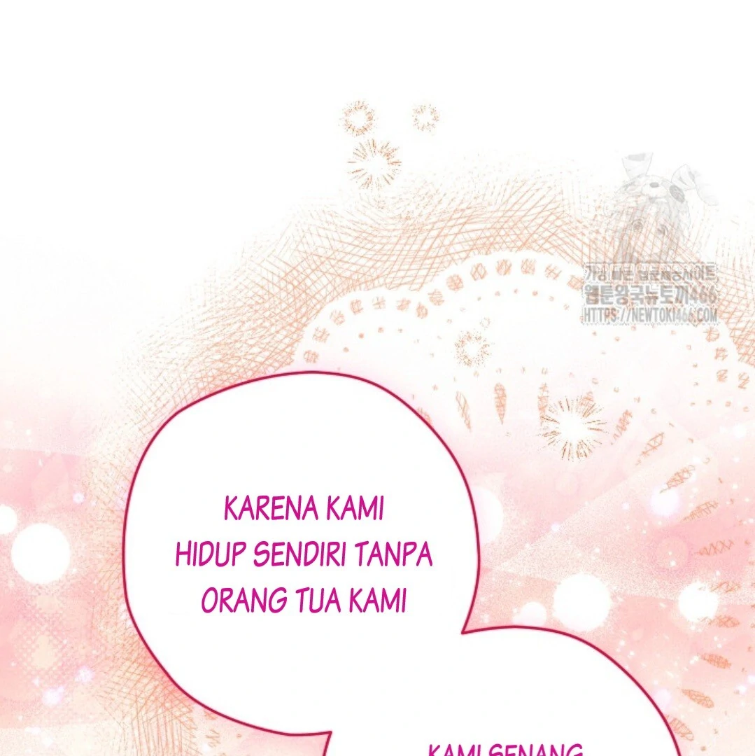 Baca Sigrid - Chapter 128 halaman 45