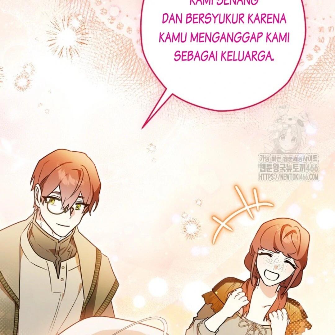 Baca Sigrid - Chapter 128 halaman 46