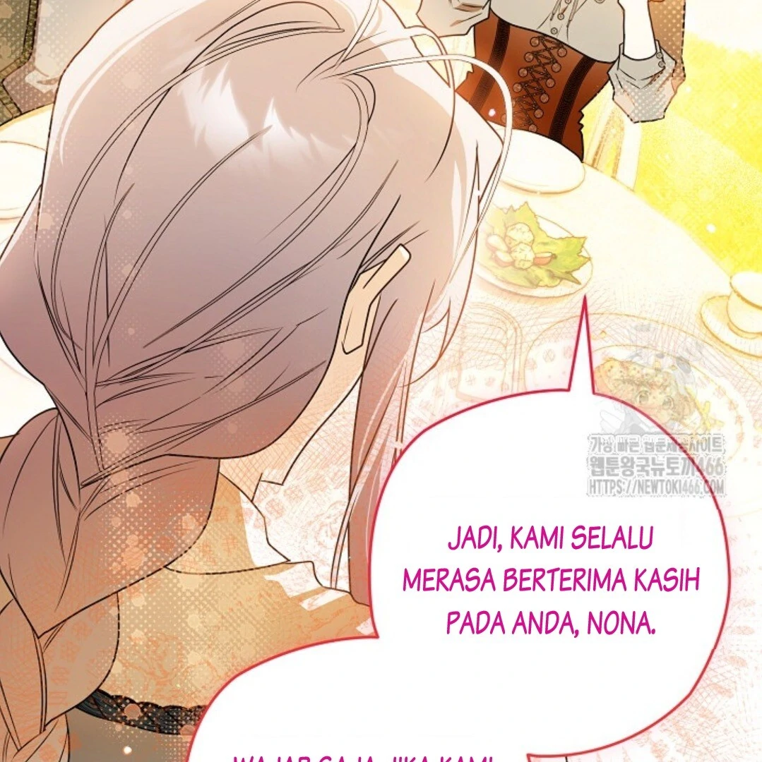 Baca Sigrid - Chapter 128 halaman 47