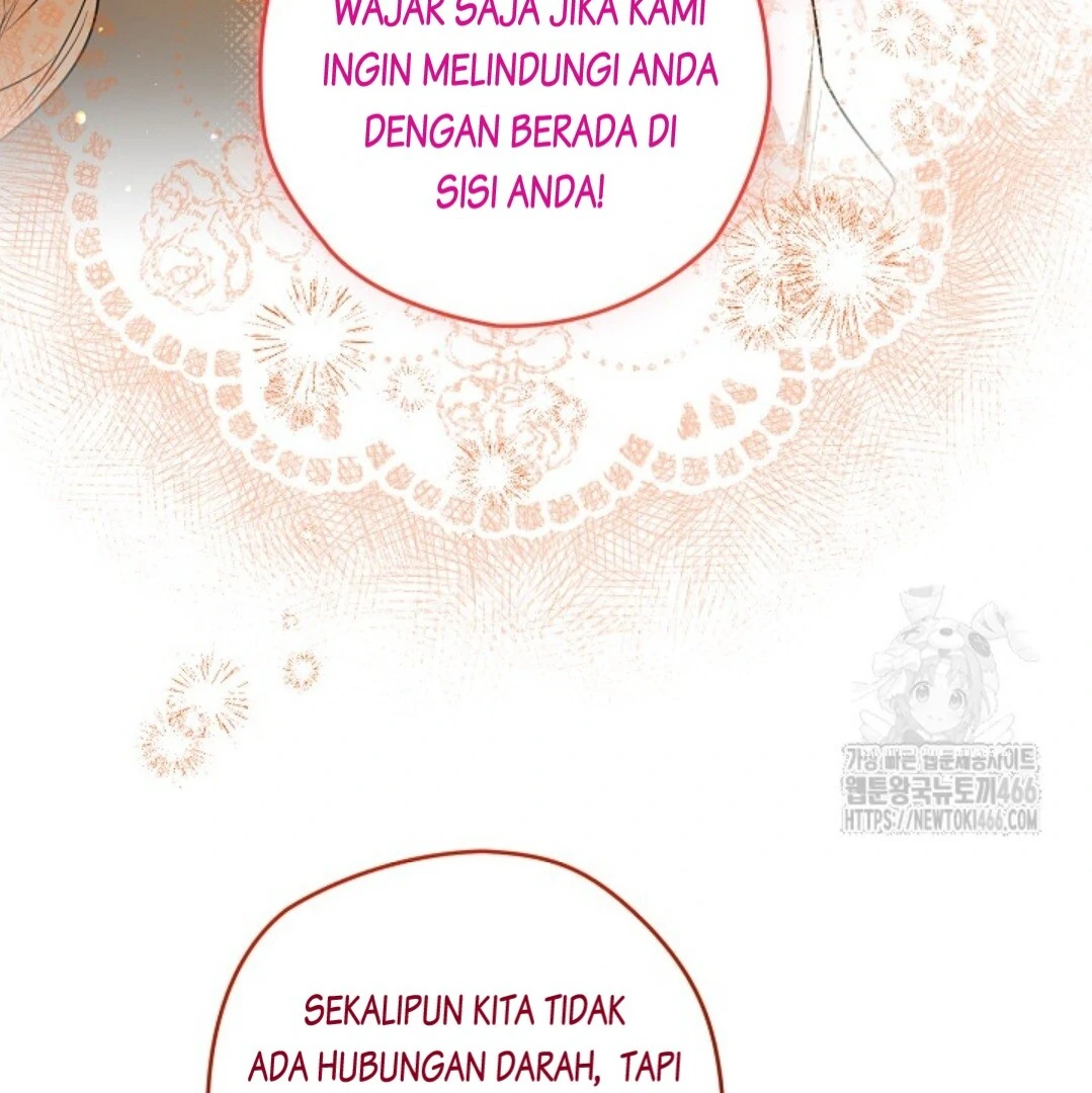 Baca Sigrid - Chapter 128 halaman 48