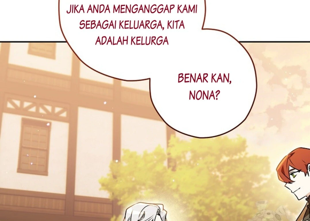 Baca Sigrid - Chapter 128 halaman 49