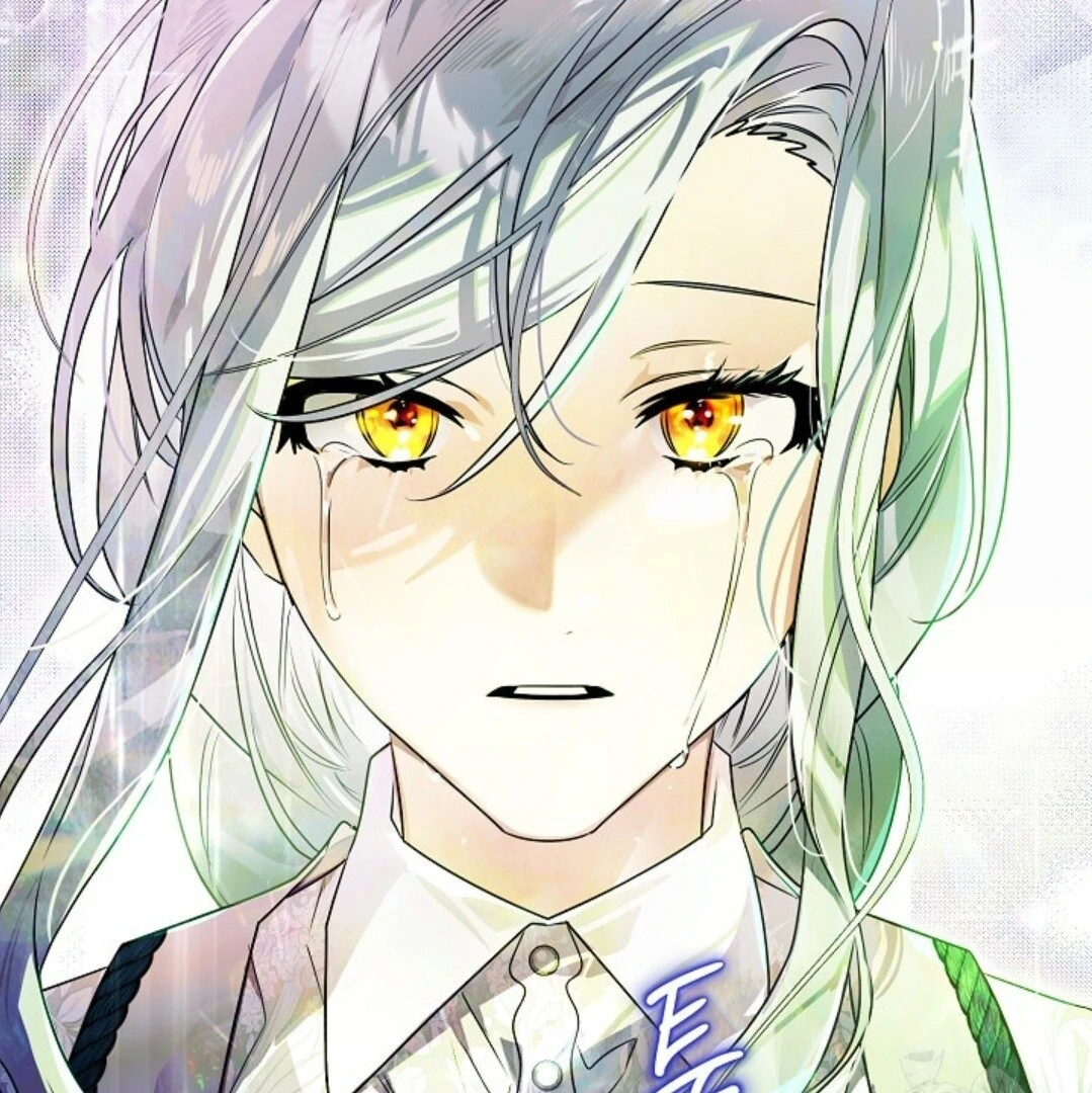 Baca Sigrid - Chapter 128 halaman 5