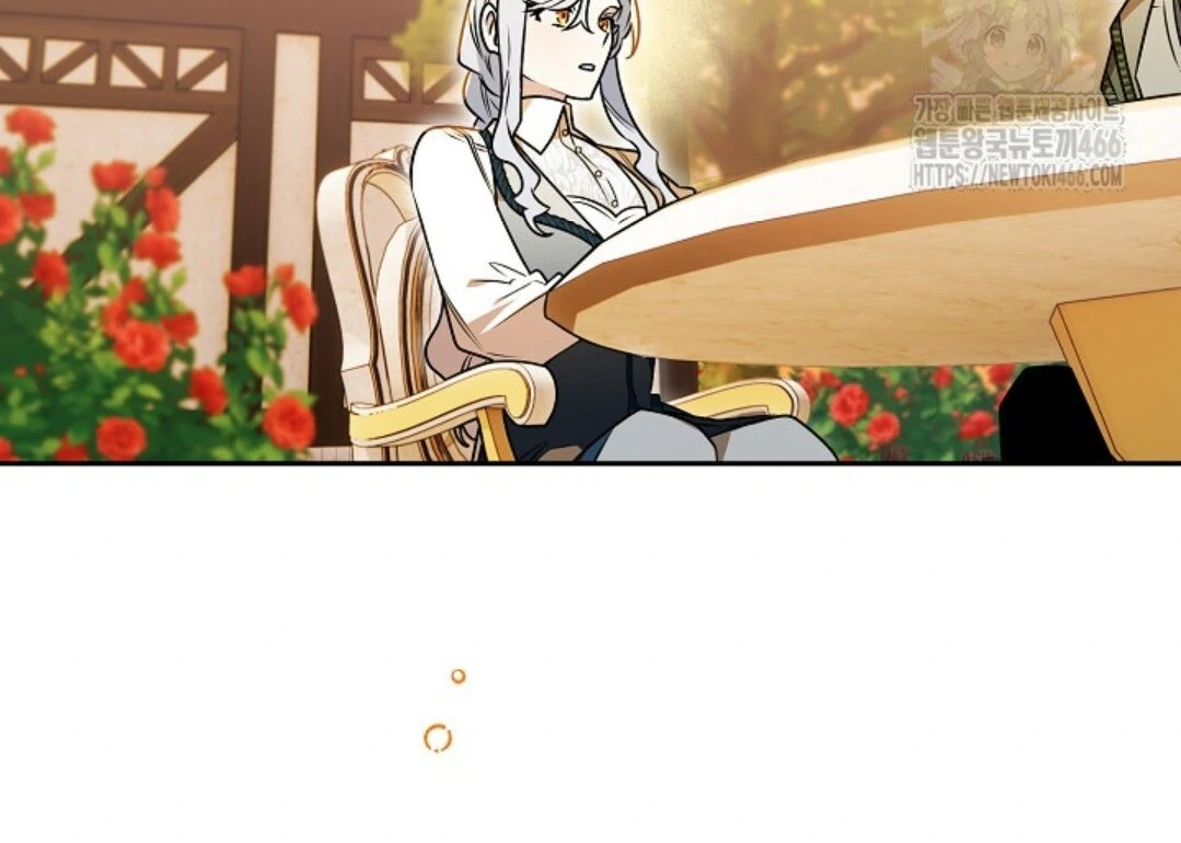 Baca Sigrid - Chapter 128 halaman 50
