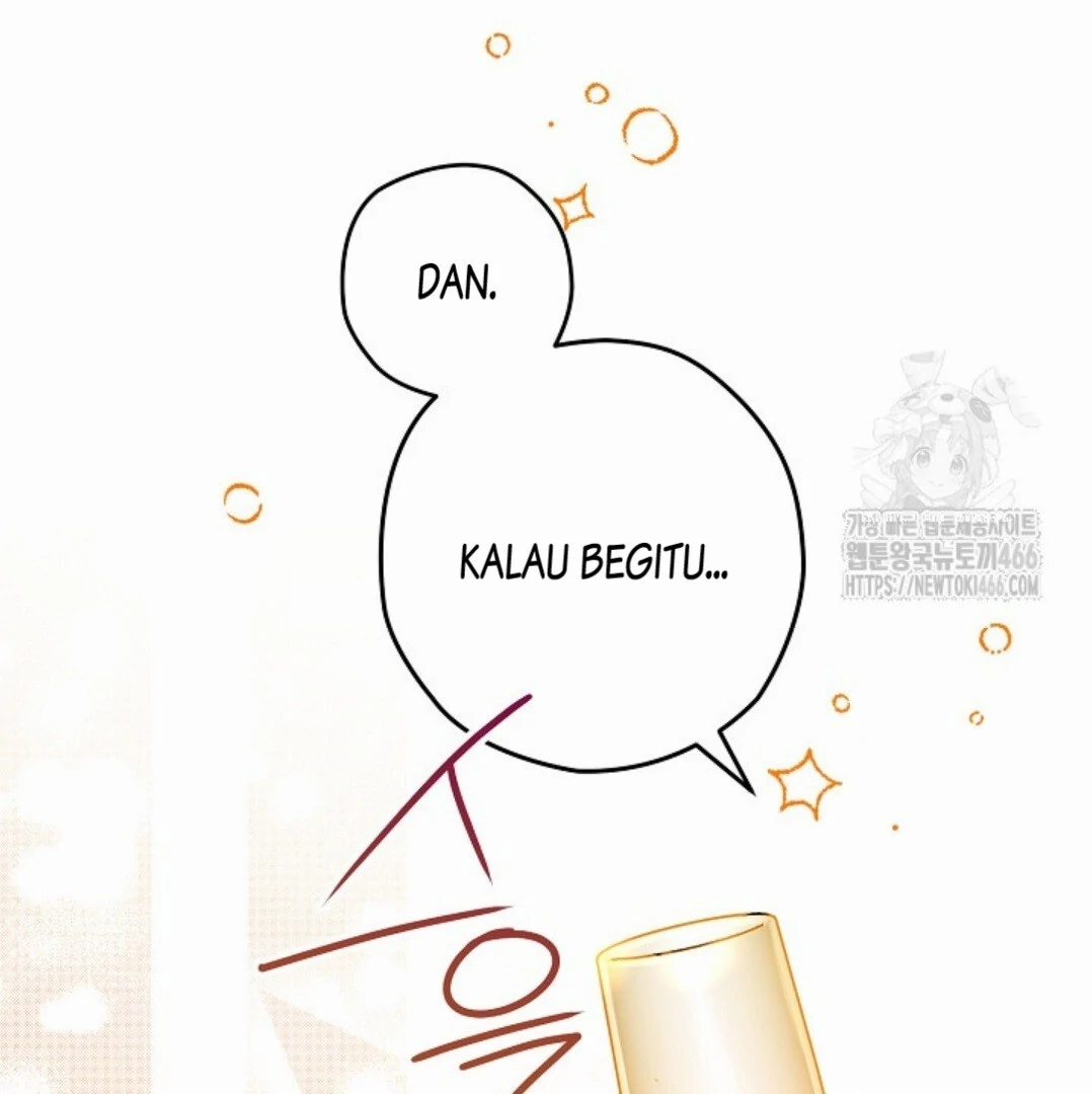 Baca Sigrid - Chapter 128 halaman 51