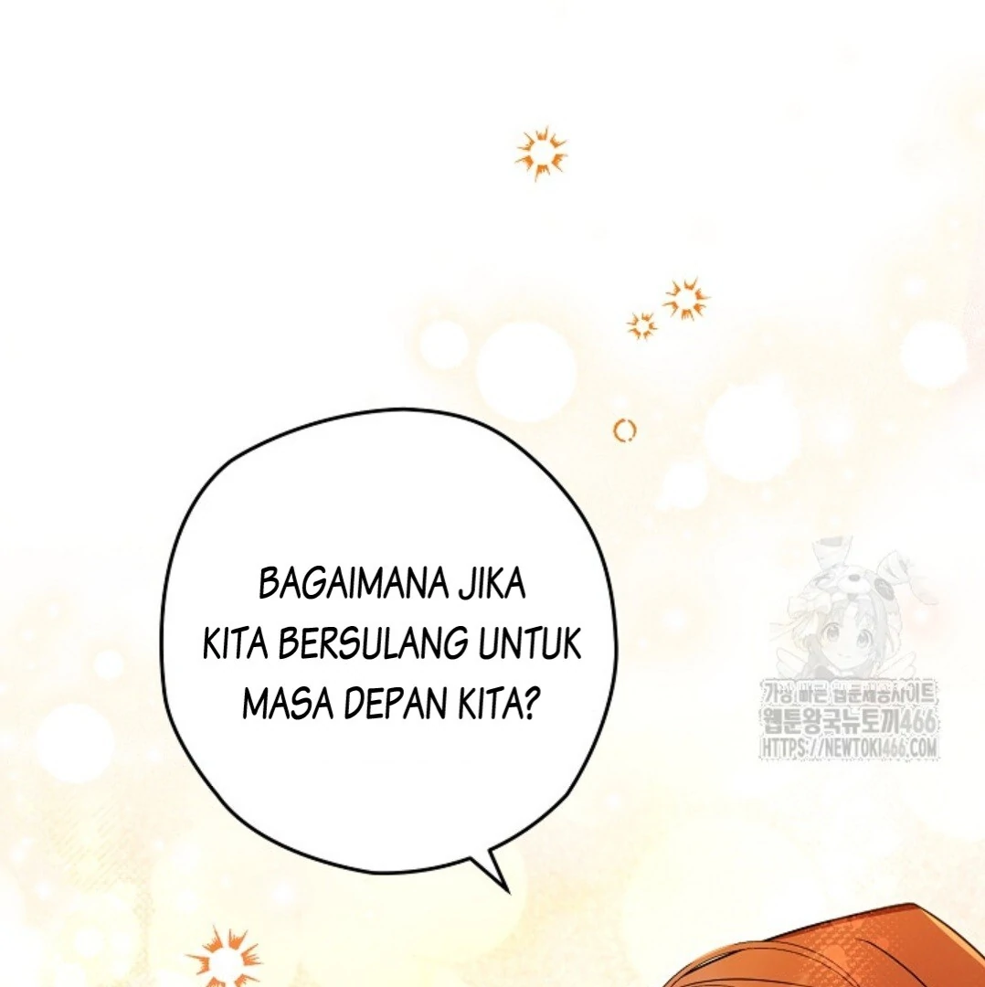 Baca Sigrid - Chapter 128 halaman 53
