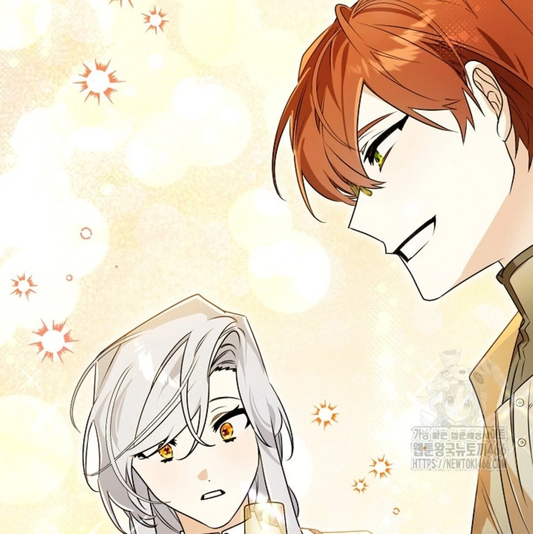 Baca Sigrid - Chapter 128 halaman 54