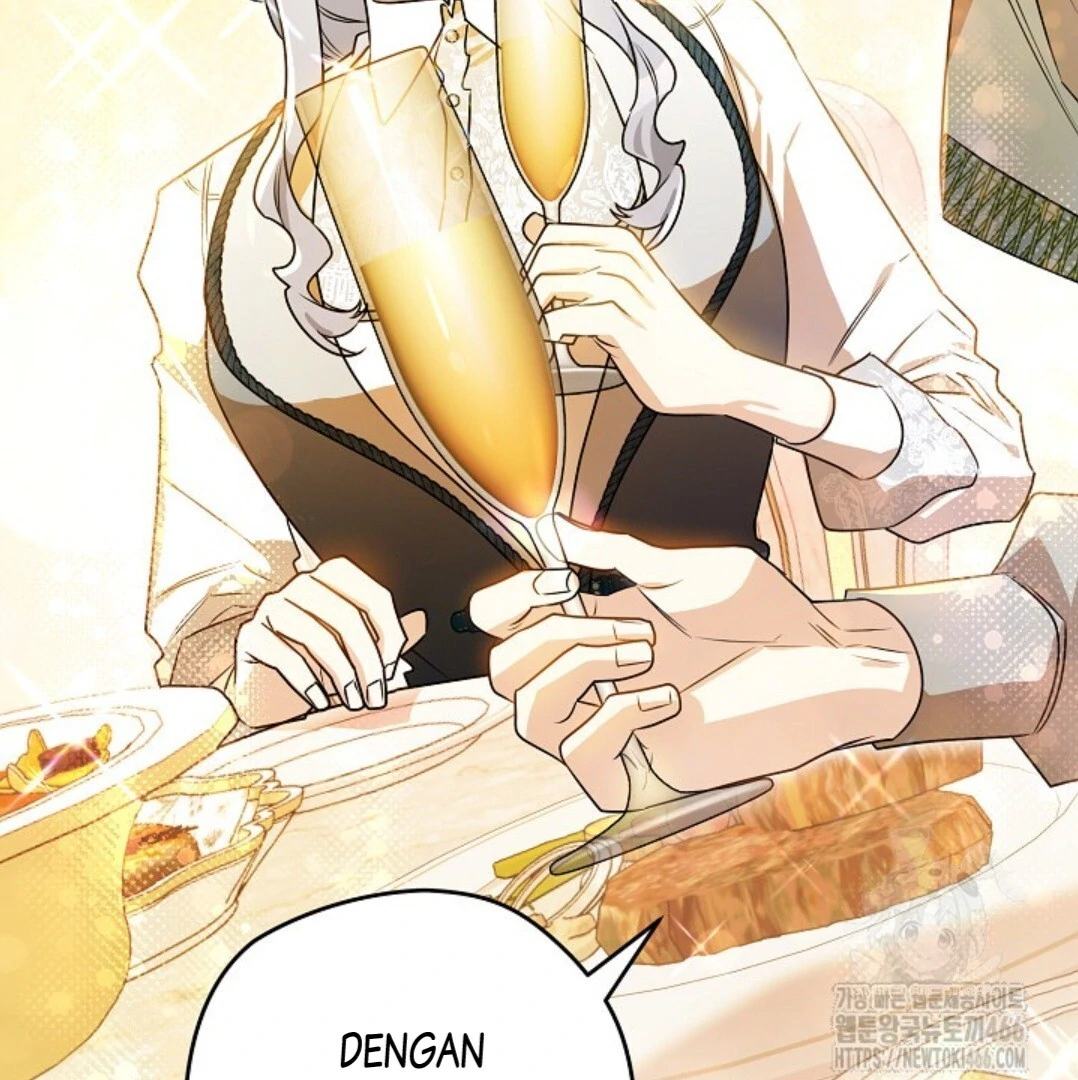 Baca Sigrid - Chapter 128 halaman 55