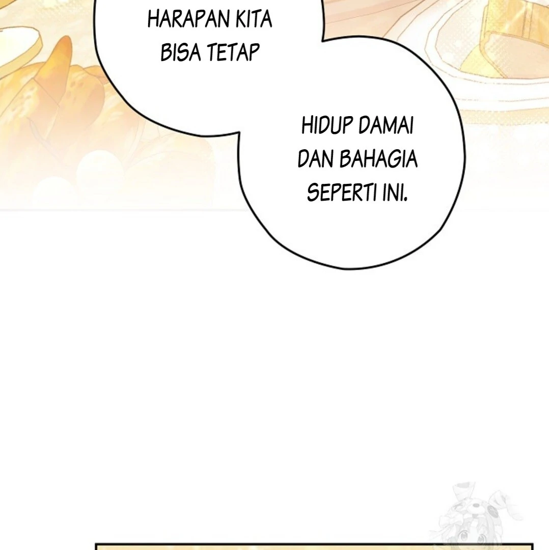 Baca Sigrid - Chapter 128 halaman 56