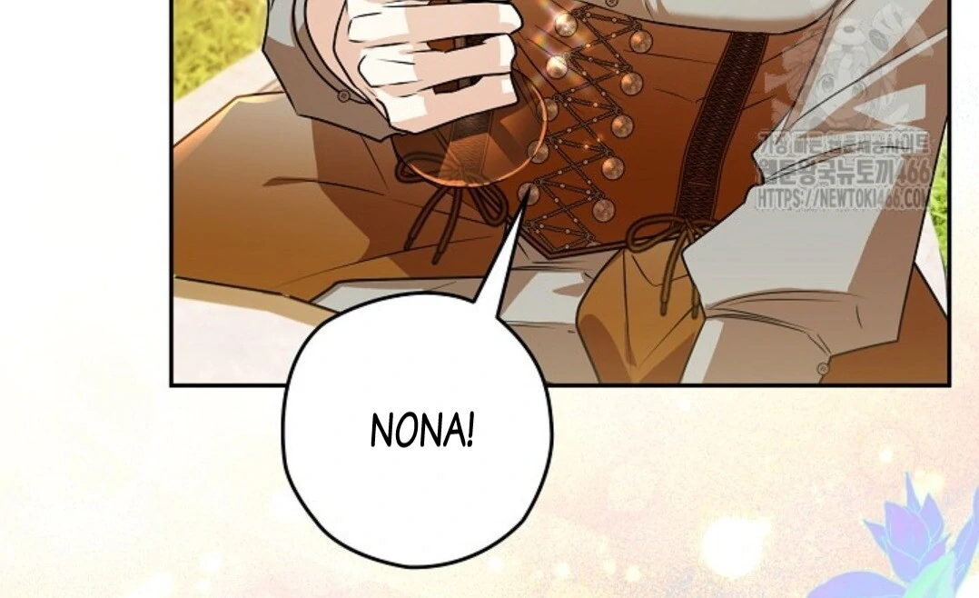 Baca Sigrid - Chapter 128 halaman 58