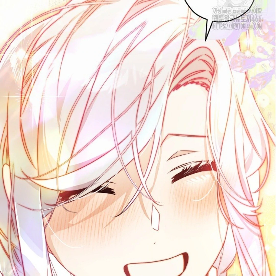 Baca Sigrid - Chapter 128 halaman 60