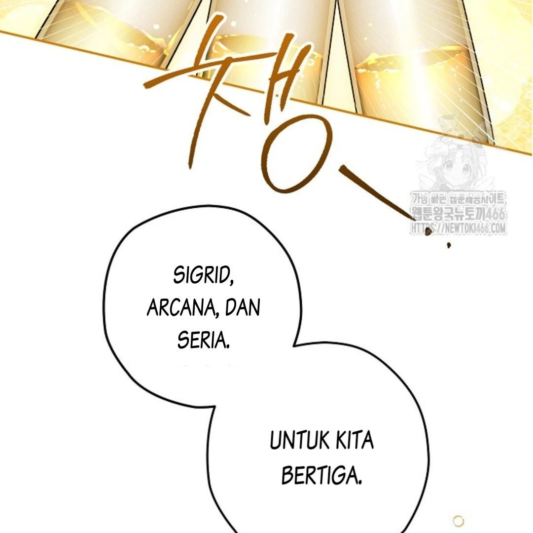Baca Sigrid - Chapter 128 halaman 63