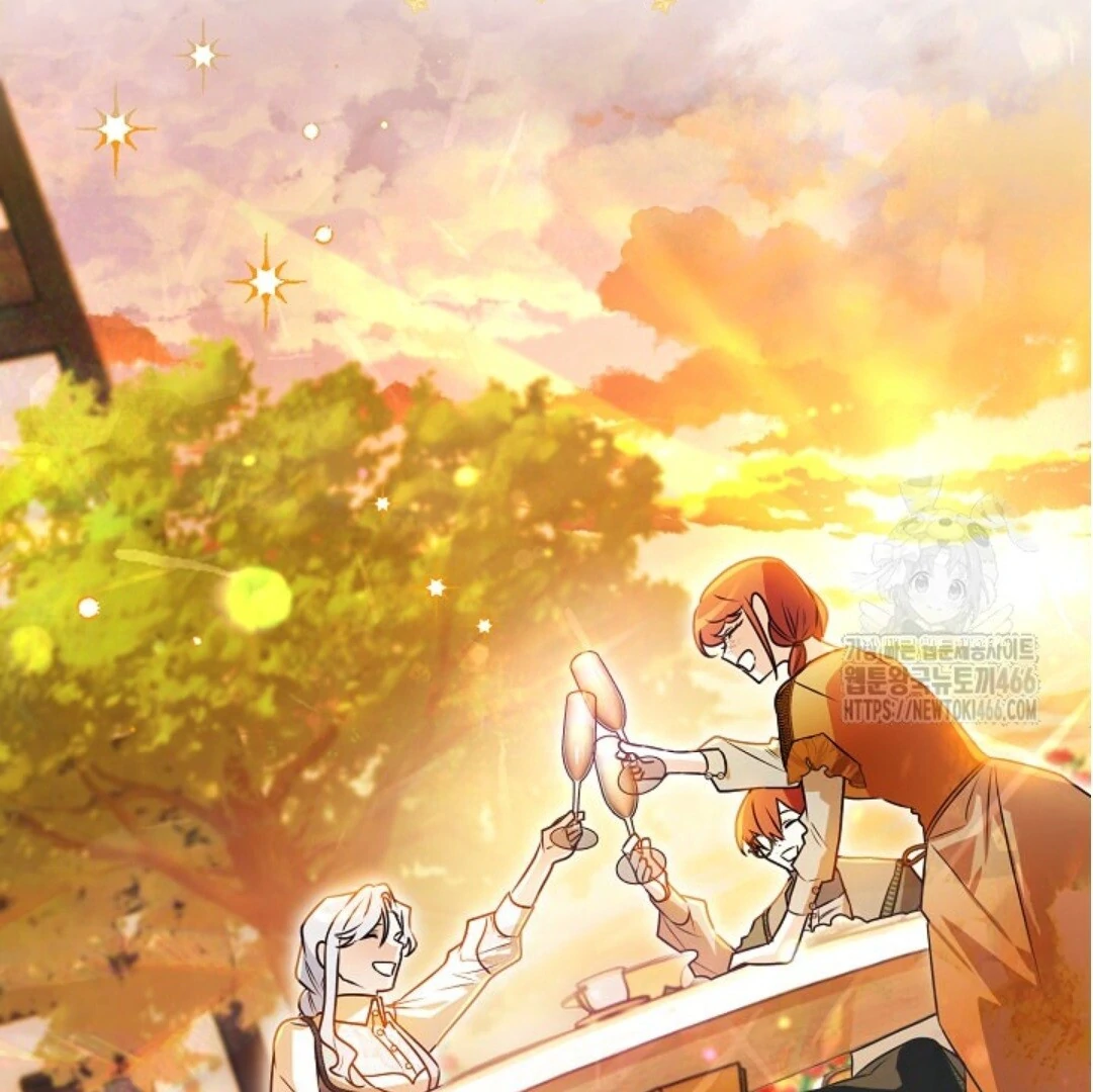 Baca Sigrid - Chapter 128 halaman 65