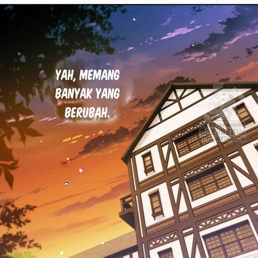 Baca Sigrid - Chapter 128 halaman 68