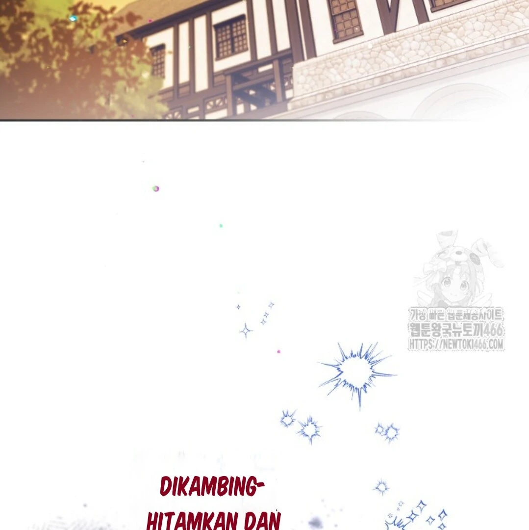 Baca Sigrid - Chapter 128 halaman 69