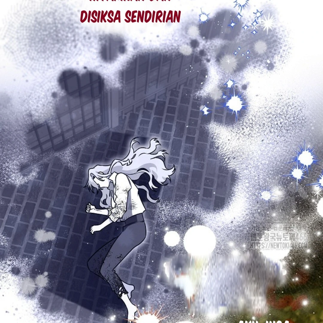 Baca Sigrid - Chapter 128 halaman 70
