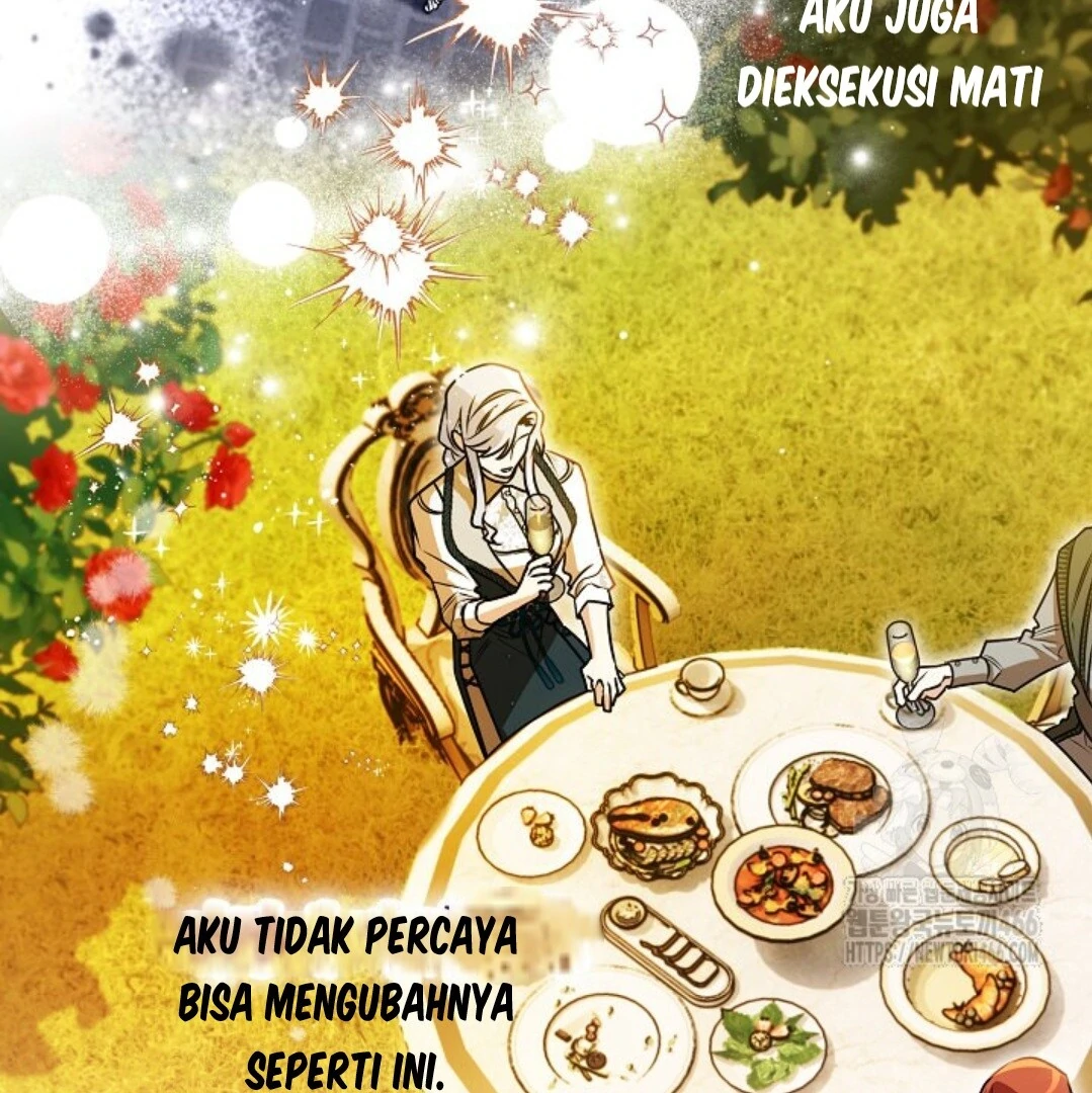 Baca Sigrid - Chapter 128 halaman 71