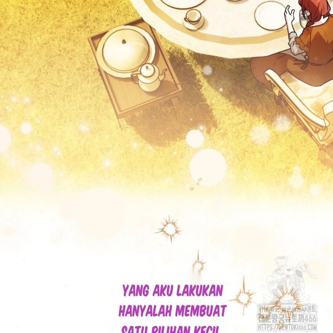 Baca Sigrid - Chapter 128 halaman 72