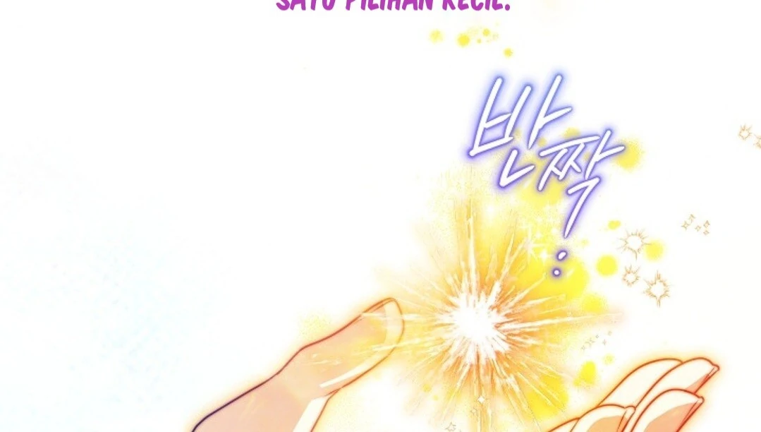 Baca Sigrid - Chapter 128 halaman 73
