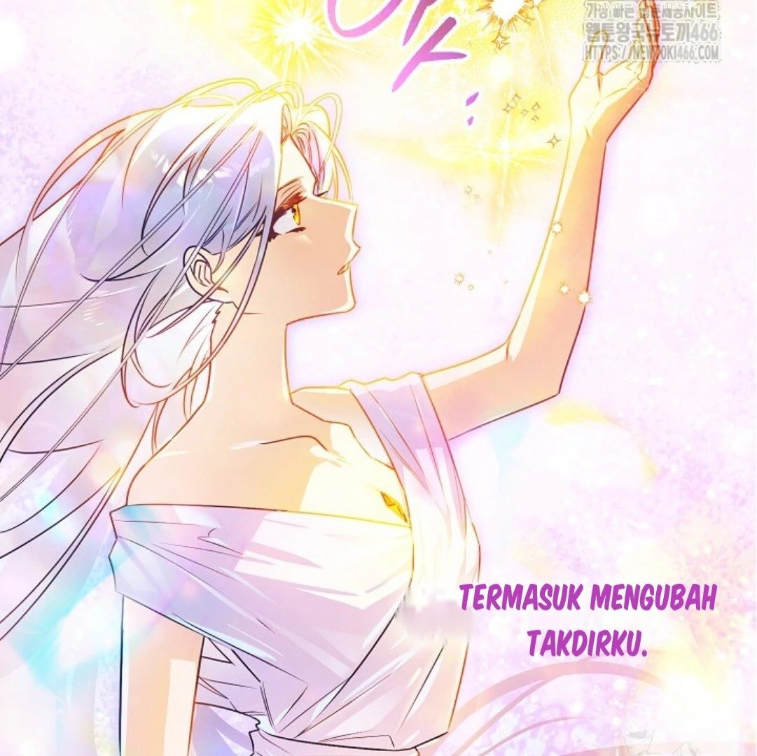 Baca Sigrid - Chapter 128 halaman 76