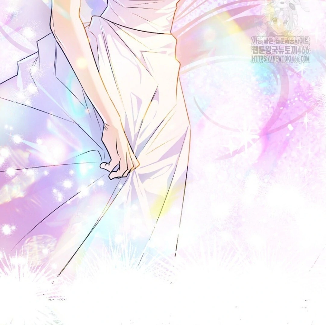 Baca Sigrid - Chapter 128 halaman 77