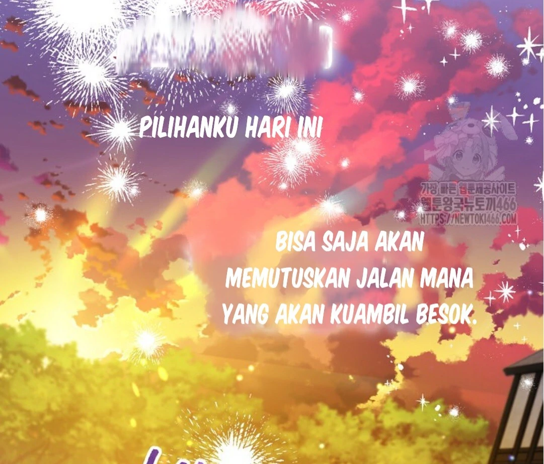 Baca Sigrid - Chapter 128 halaman 79