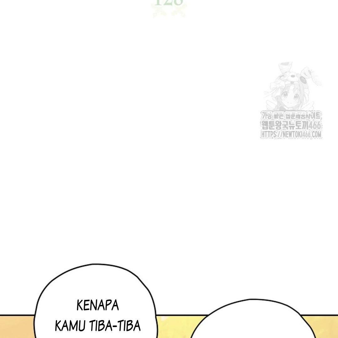 Baca Sigrid - Chapter 128 halaman 8