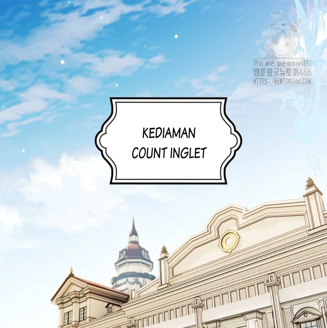Baca Sigrid - Chapter 128 halaman 85