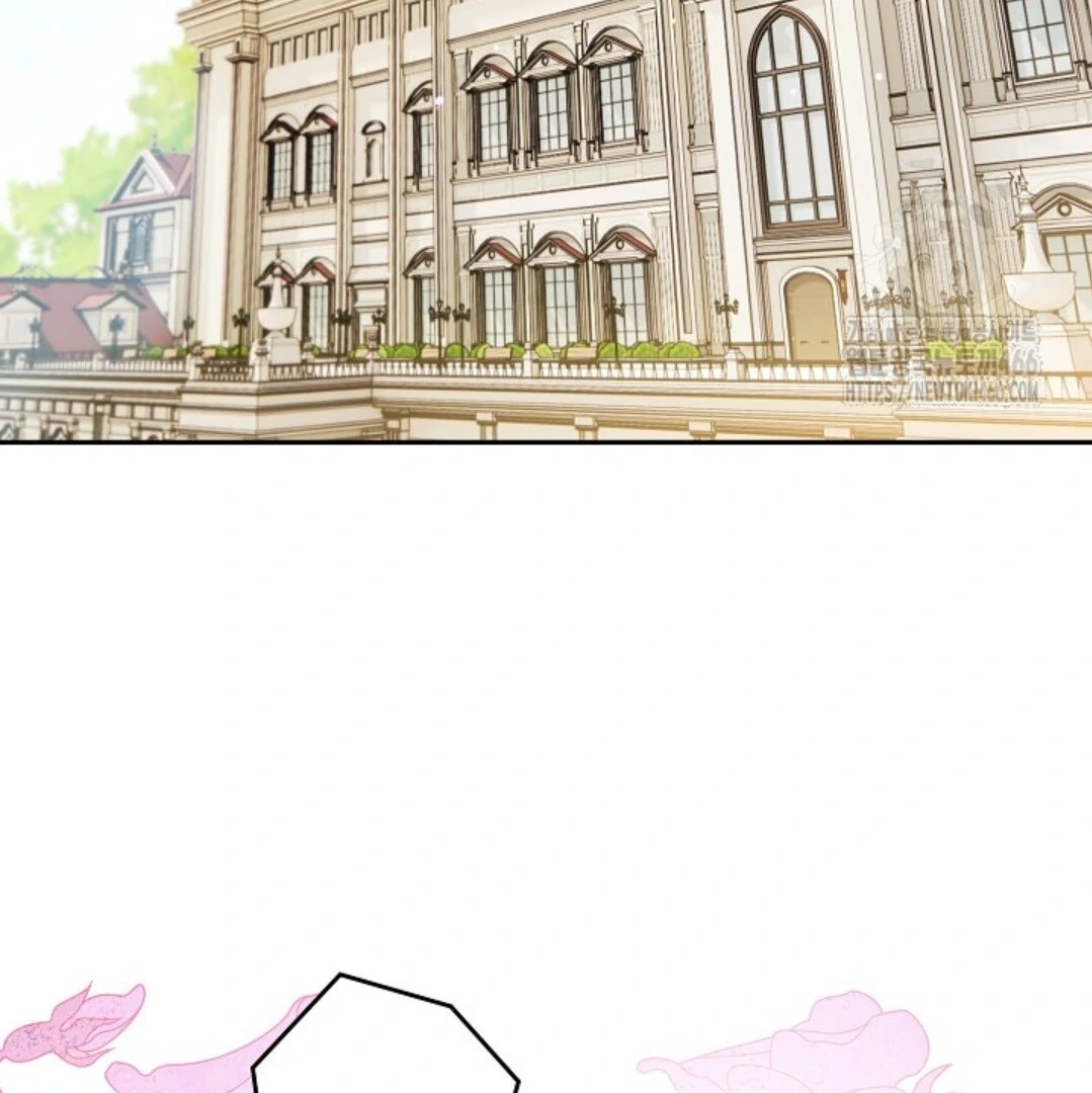 Baca Sigrid - Chapter 128 halaman 86