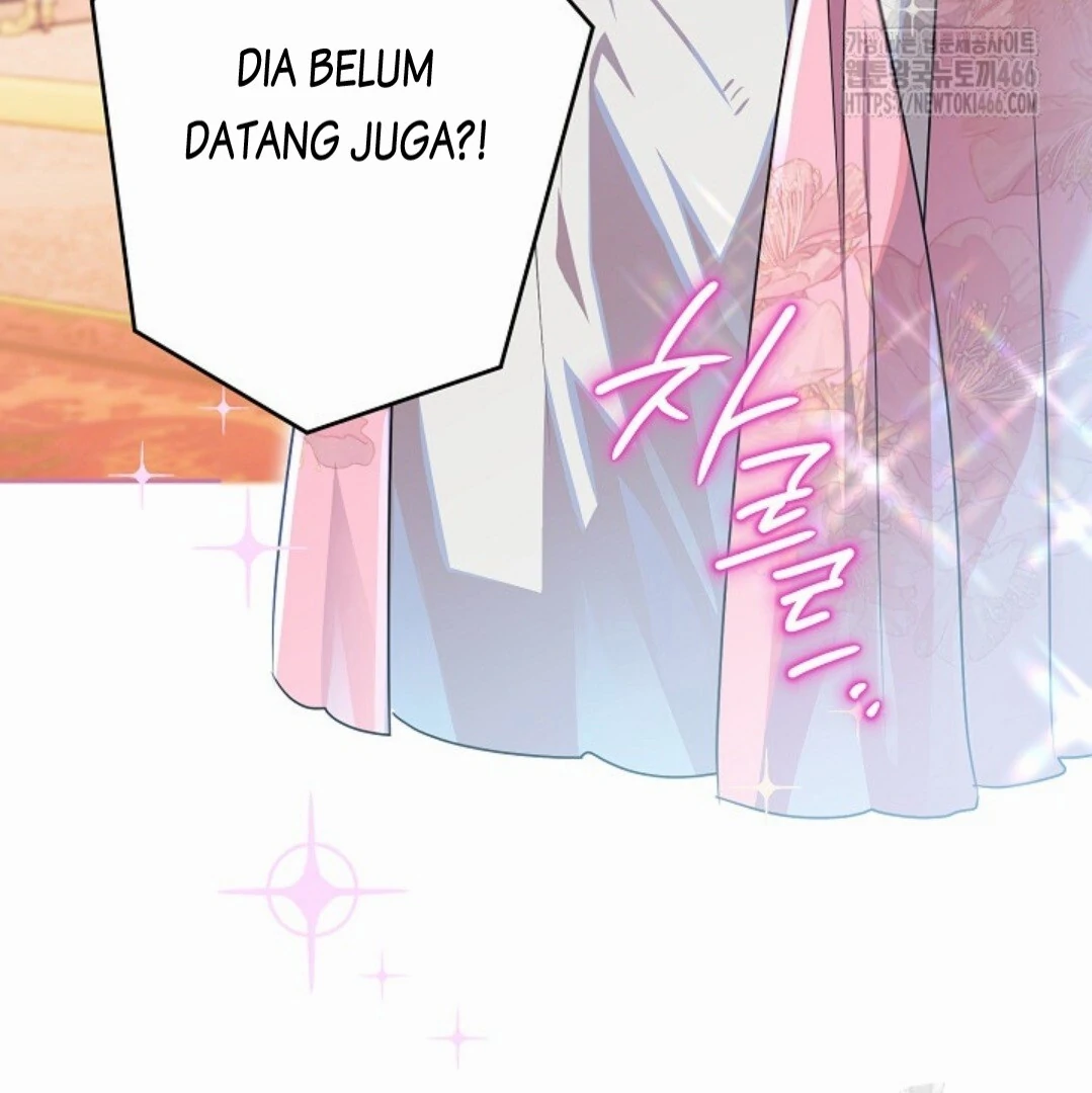 Baca Sigrid - Chapter 128 halaman 89