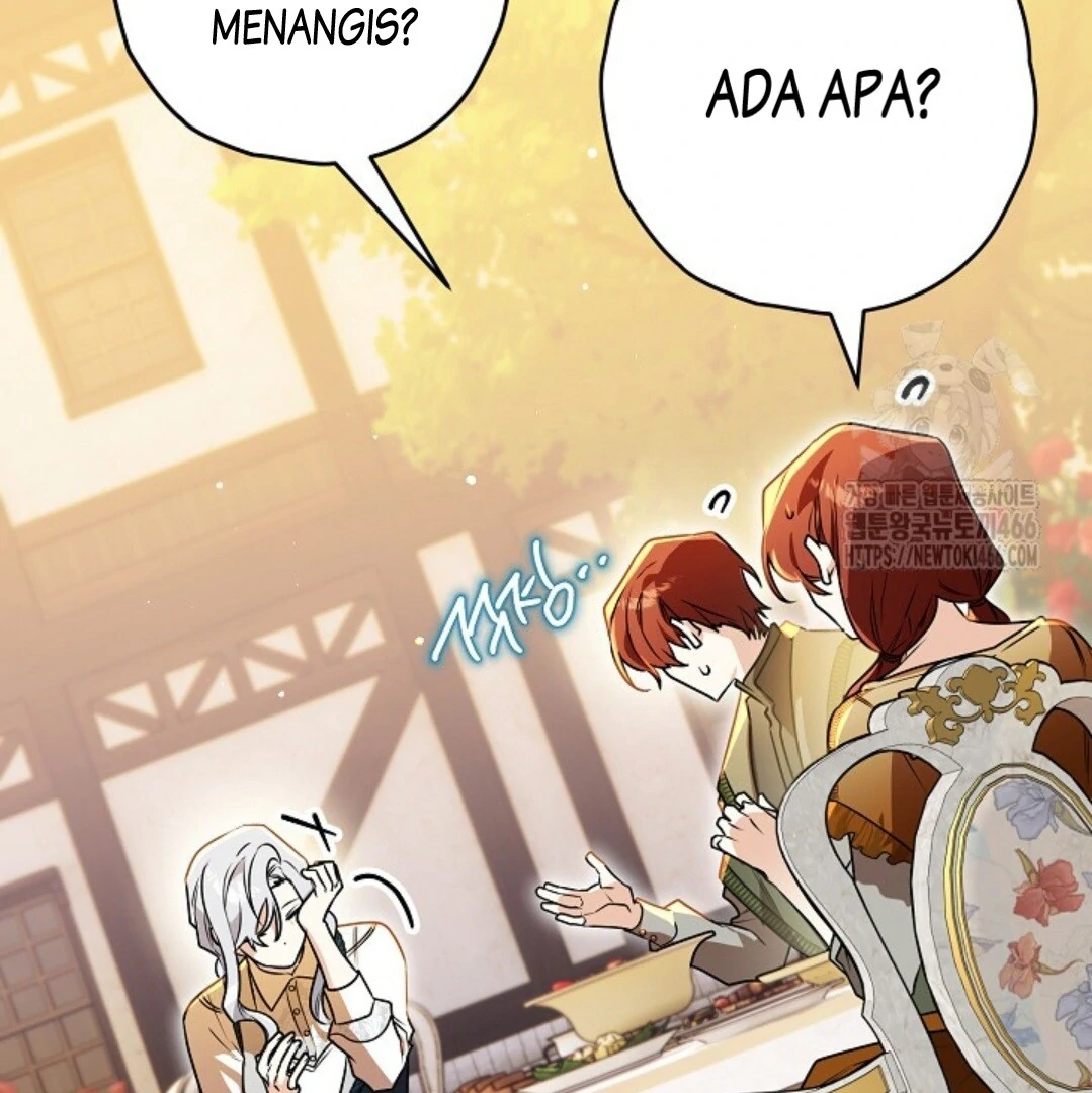 Baca Sigrid - Chapter 128 halaman 9