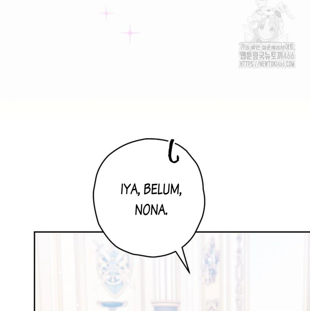 Baca Sigrid - Chapter 128 halaman 90