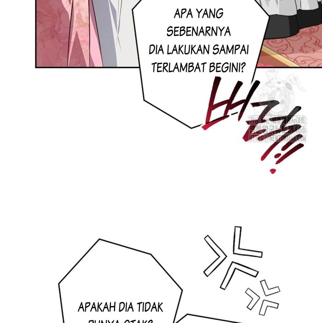 Baca Sigrid - Chapter 128 halaman 92