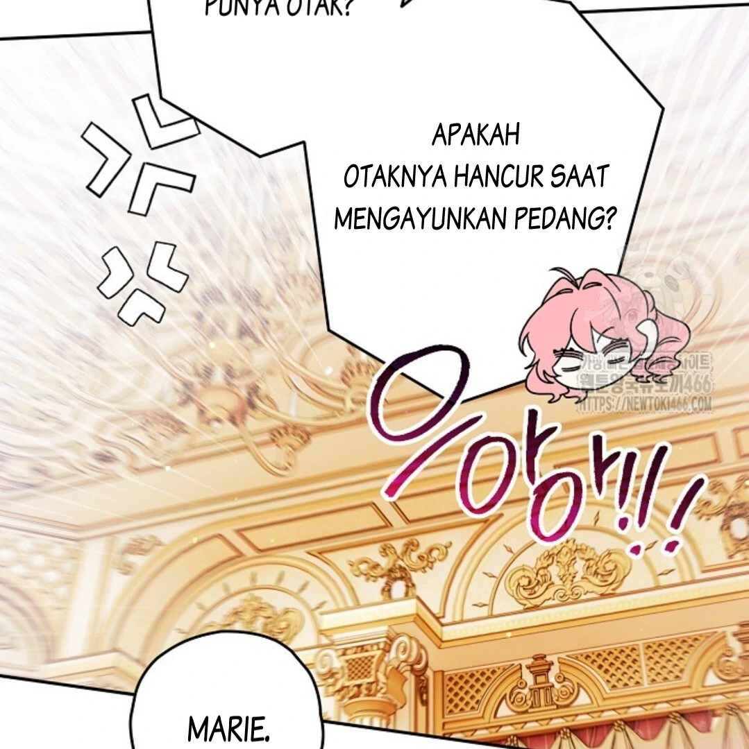 Baca Sigrid - Chapter 128 halaman 93