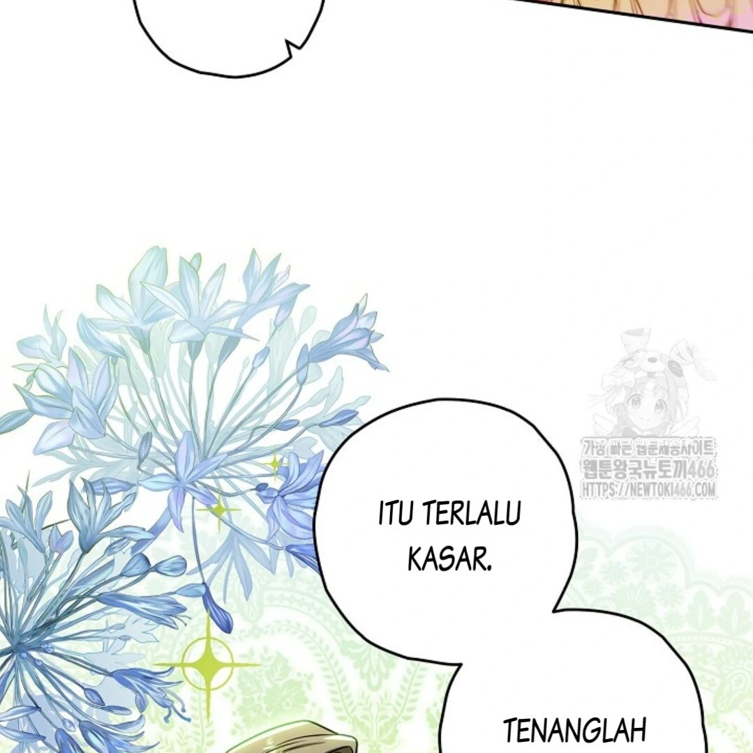 Baca Sigrid - Chapter 128 halaman 94