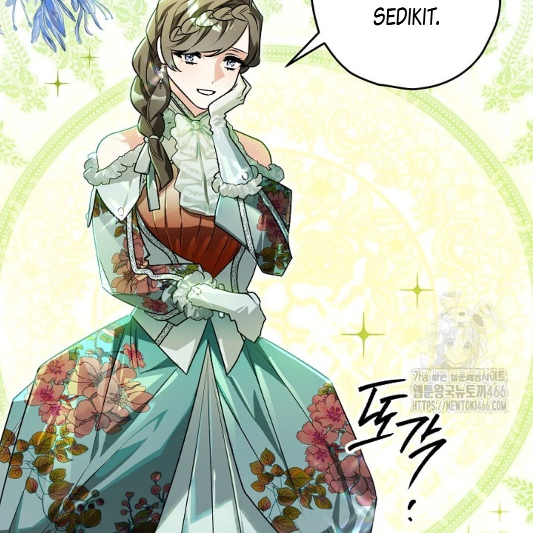 Baca Sigrid - Chapter 128 halaman 95