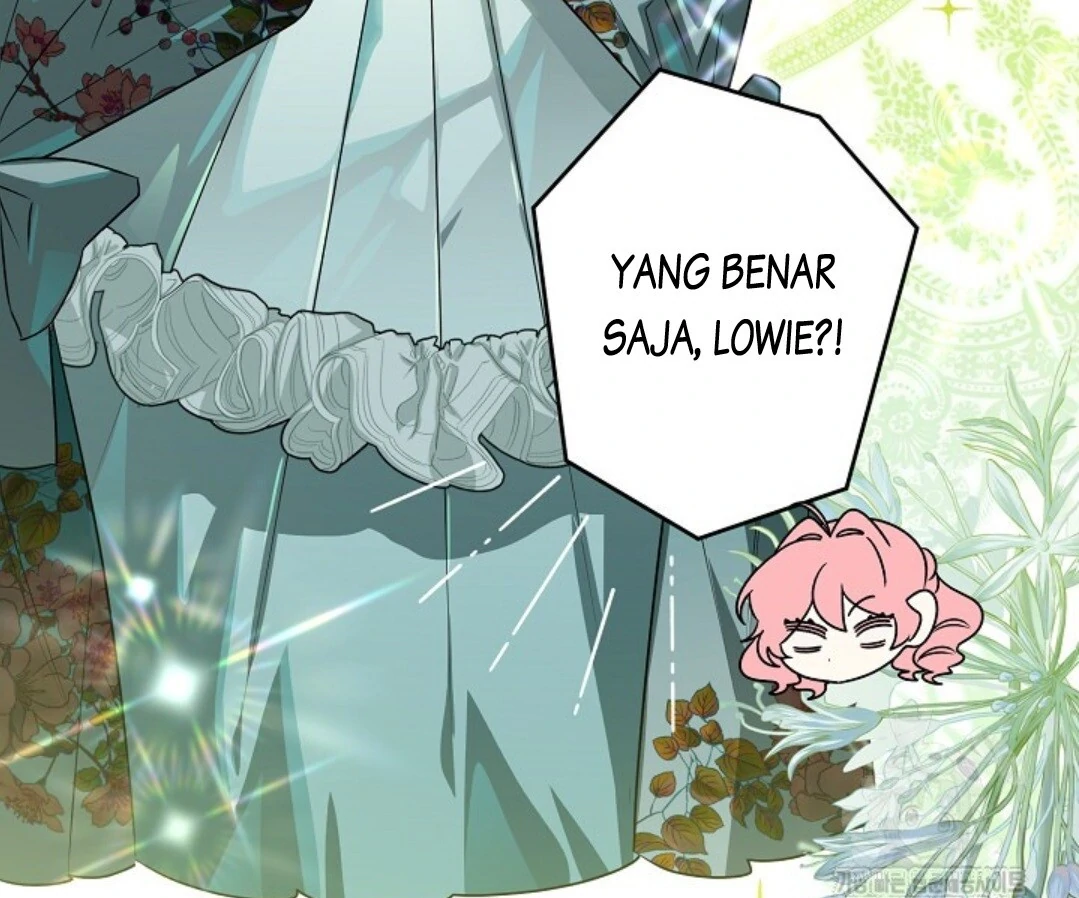 Baca Sigrid - Chapter 128 halaman 96