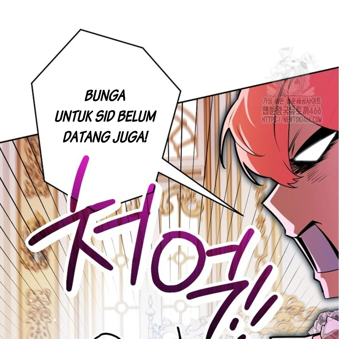 Baca Sigrid - Chapter 128 halaman 98