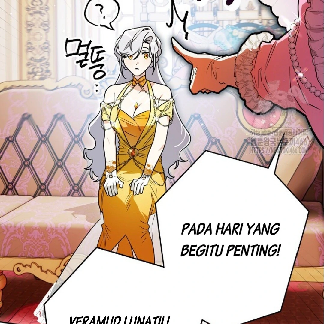 Baca Sigrid - Chapter 128 halaman 99